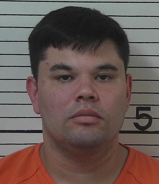 Armas Cravins mug